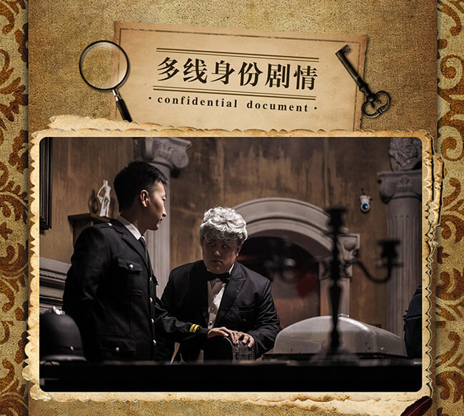 无人生还1_08